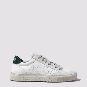 P448 soho shoes in good condition! Only worn a few times & super comfy too